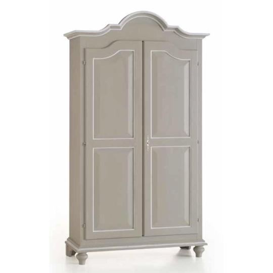 mediteranska satna skrina klasicky zamok nabytok vintage toskansky taliansky stylovy spalna vesacia skrina jedinecny rozmer rustikalny nabytok obchod s nabytkom.jpg